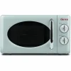 Kuchenka mikrofalowa GIRMI FM2100