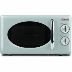 Kuchenka mikrofalowa GIRMI FM2100