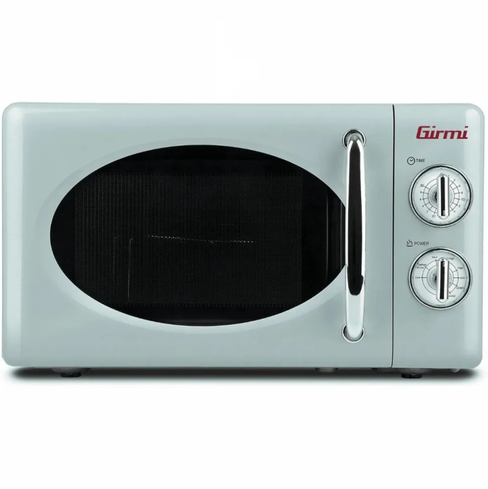 Kuchenka mikrofalowa GIRMI FM2100