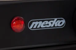 Kuchenka elektryczna MS 6508 * Adler Hot