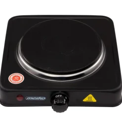 Kuchenka elektryczna MS 6508 * Adler Hot