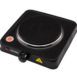 Kuchenka elektryczna MS 6508 * Adler Hot