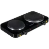 Kuchenka elektryczna YELLOWSTONE EKH014K * Esperanza Online