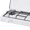 Kuchenka gazowa Smile KN-02/1K * MPM Discount