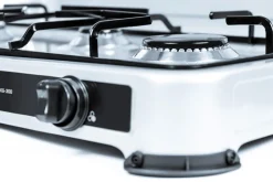 Kuchenka gazowa KG300S * PROMIS Hot