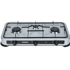 Kuchenka gazowa KG300S * PROMIS Hot