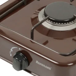 Kuchenka gazowa K-01BR * Ravanson Best