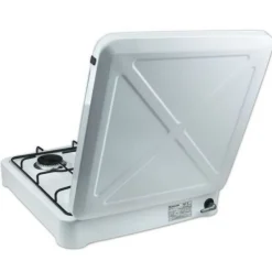 Kuchenka gazowa K-04T * Ravanson Discount