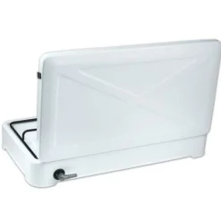 Kuchenka gazow K-03T * Ravanson Outlet