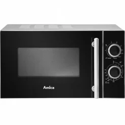 Kuchenka mikrofalowa AMGF20M1GS * Amica Outlet
