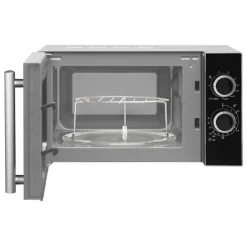 Kuchenka mikrofalowa AMGF20M1GS * Amica Outlet