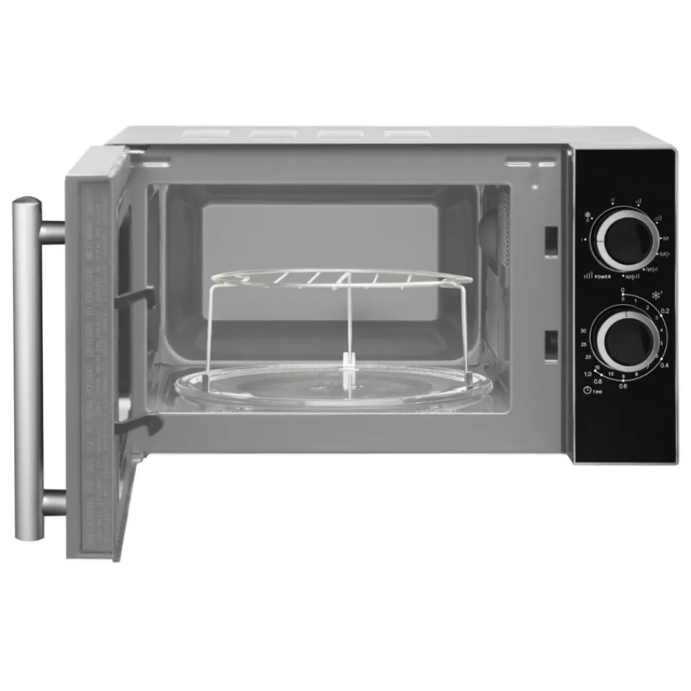 Kuchenka mikrofalowa AMGF20M1GS * Amica Outlet