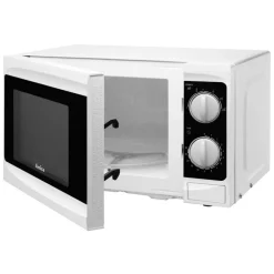Kuchenka mikrofalowa AMG 20M70 V * Amica Sale