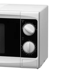 Kuchenka mikrofalowa AMG 20M70 V * Amica Sale