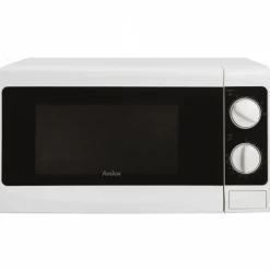 Kuchenka mikrofalowa AMG17M70V * Amica Sale