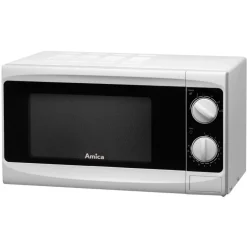 Kuchenka mikrofalowa AMG17M70V * Amica Sale