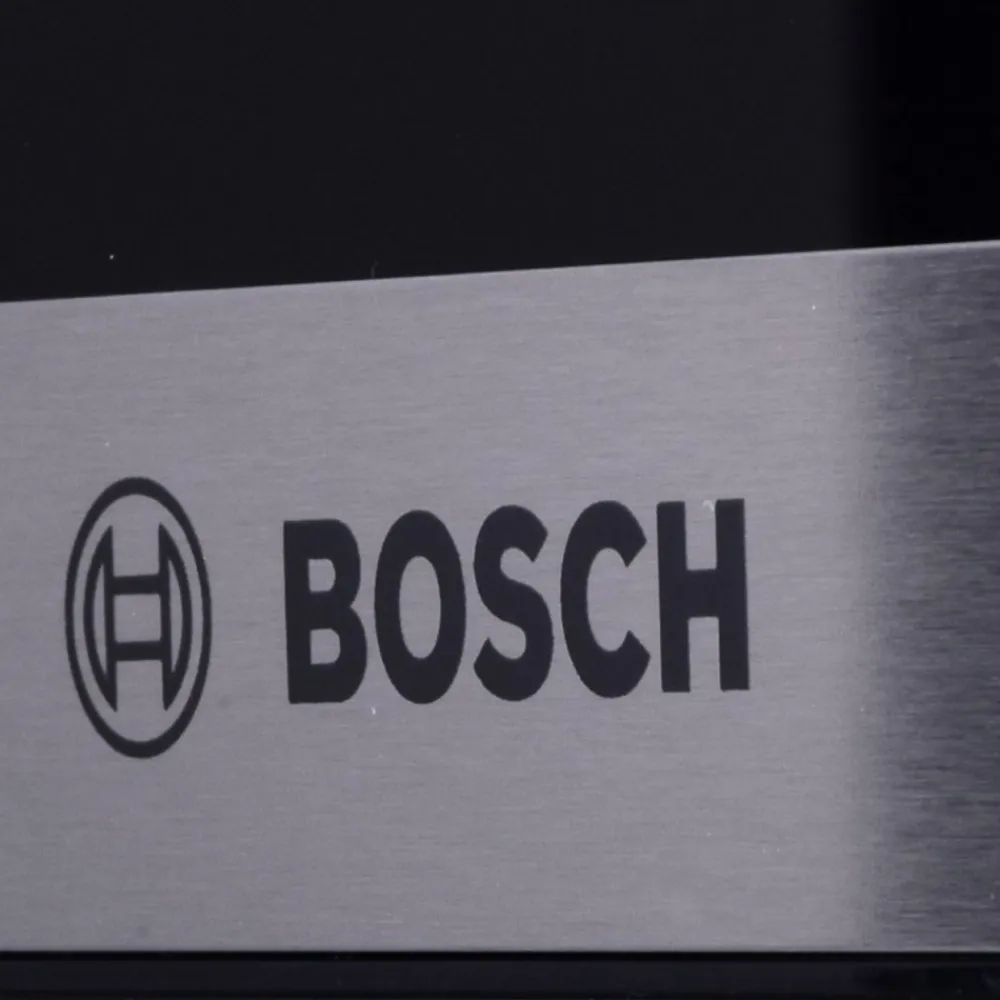 Kuchenka mikrofalowa FFL023MS2 * BOSCH Sale