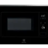 Kuchenka mikrofalowa do zabudowy ELECTROLUX LMS2203EMX *