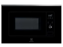 Kuchenka mikrofalowa do zabudowy ELECTROLUX LMS2203EMX *