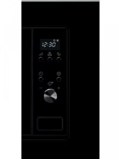 Kuchenka mikrofalowa do zabudowy ELECTROLUX LMS2203EMX *