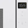 Kuchenka mikrofalowa do zabudowy GORENJE BM251SG2WG * Clearance