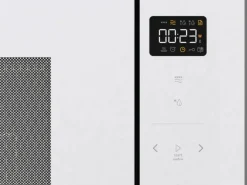 Kuchenka mikrofalowa do zabudowy GORENJE BM251SG2WG * Clearance