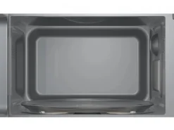 Kuchenka mikrofalowa do zabudowy BOSCH BFL623MB3 *
