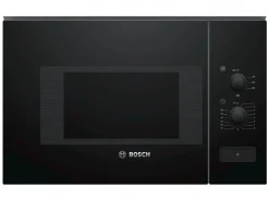 Kuchenka mikrofalowa do zabudowy BOSCH BFL520MB0 * Sale