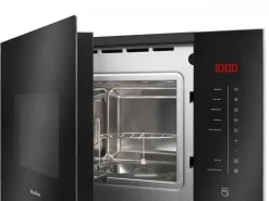 Kuchenka mikrofalowa do zabudowy AMICA AMMB25E2SGB X-TYPE * Clearance