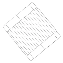 Kuchnia ceramiczna AMICA 618CE3.333HQ(W)