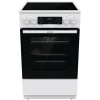 Kuchnia ceramiczna GORENJE GECS5C70WA