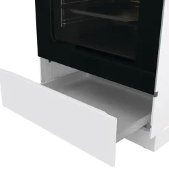 Kuchnia gazowa GORENJE GG6A10WFFM