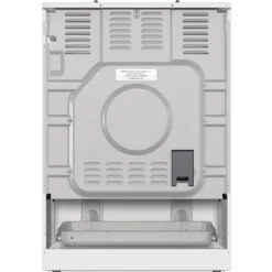 Kuchnia gazowa GORENJE GG6A10WFFM
