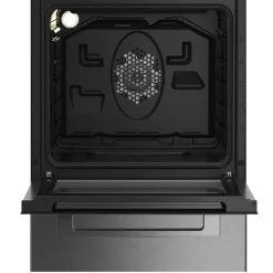 Kuchnia ceramiczna FSM57300GX * Beko Sale