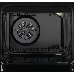 Kuchnia ceramiczna LKR540266X * Electrolux Clearance