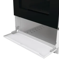 Kuchnia gazowa GG5A10WFFM * Gorenje Hot