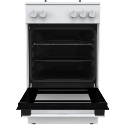 Kuchnia gazowa GG5A10WFFM * Gorenje Hot