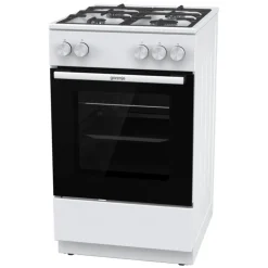 Kuchnia gazowa GG5A10WFFM * Gorenje Hot