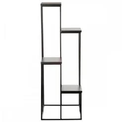 Kwietnik stojak nowoczesny 110 cm LOFT na kwiaty