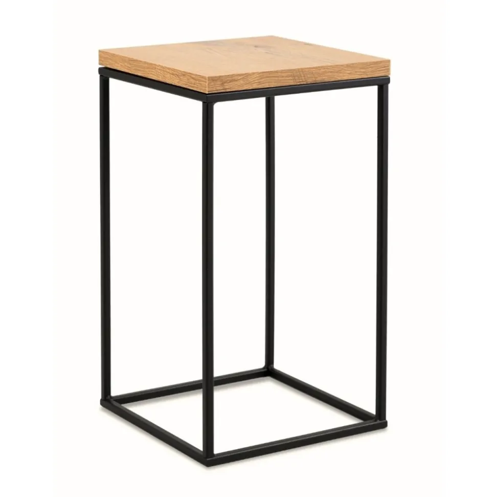 Kwietnik stojący 40 cm BasicLoft
