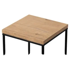 Kwietnik stojący 40 cm BasicLoft