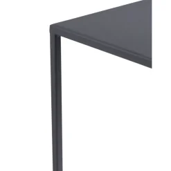 Kwietnik stojący 100 cm grafit
