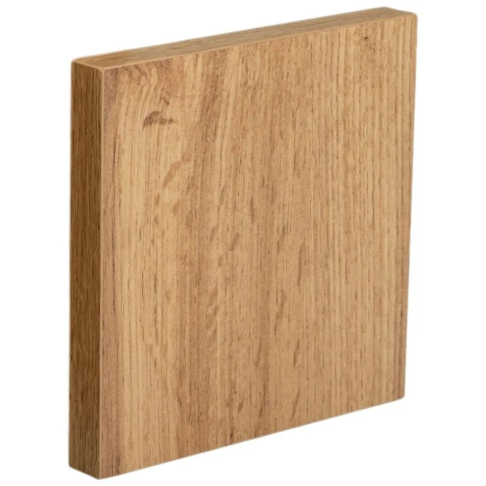 Kwietnik stojący 40cm blat Lancelot LOFT złoty