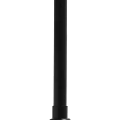Kwietnik rozporowy teleskopowy * Esschert Design Clearance