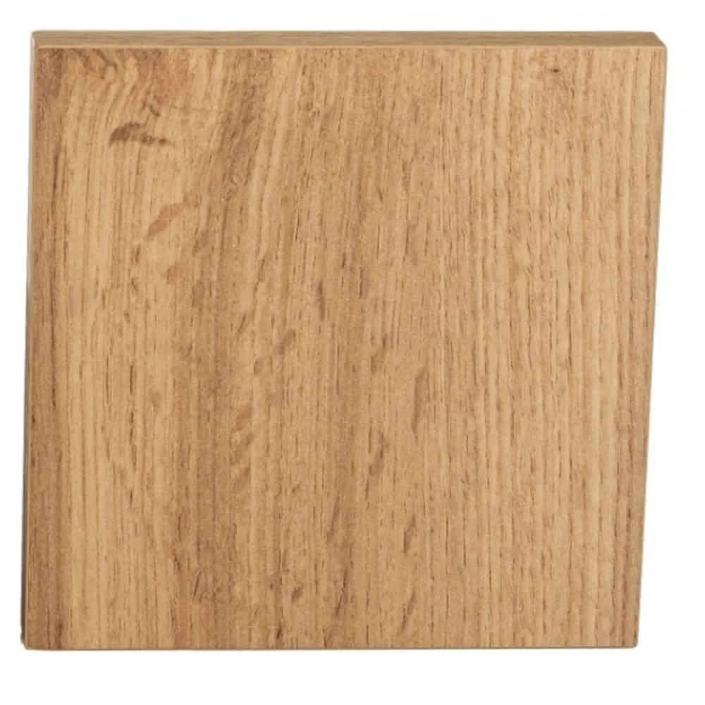 Kwietnik stojak 100 cm złoty metal GLAMOUR * HowHomely Sale