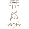 Kwietnik złoty Fiorina 96 cm * Dąstal Discount