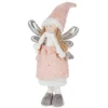 Lalka dekoracyjna DOLL/95/B 14X12X57 * EUROFIRANY B.B. Choczyńscy Sp.J. New