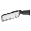 Lampa Ogrodowa PATHWAY Czarny 60W LED 3000K IP65