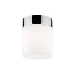 Lampa łazienkowa CAYO chrom G9