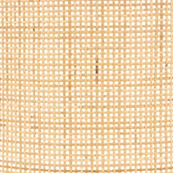 Lampa ceramiczna Tylia